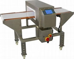 Food Metal detector MDC-300