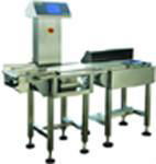 Belt Check weigher(7g-1000g)