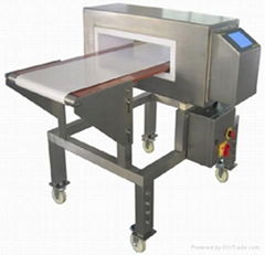 Food Metal detector MDC-400