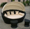 Daybed  1