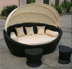 Daybed 