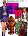 Plaid 1