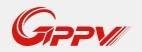 Jiangsu Green Power PV Co., Ltd (GPPV).