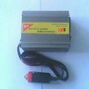 inverter