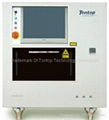 SSLE Laser Engraving Machine 1