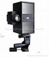 3D Flash Camera 1