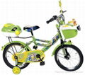 children bike 1