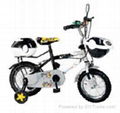 kids bicycle 2