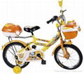 kids bicycle 4