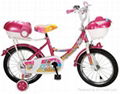 kids bicycle 5