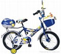 children bicycle 4