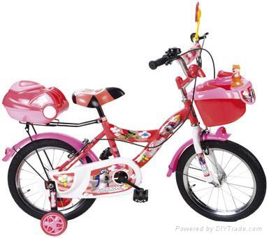 children bike 5