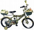 children bicycle 2