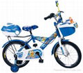 children bicycle 3