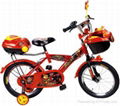 children bicycle 4