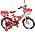 children bicycle 5