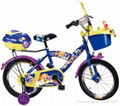 kids bicycle 2