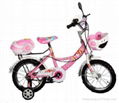 kids bicycle 4