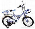 kids bicycle 5