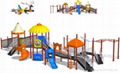 playground equipment 2