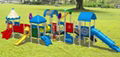 playground equipment 4