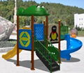 playground equipment 5