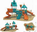 playground equipment 3