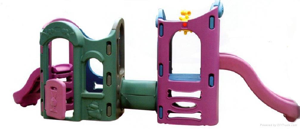 playground equipment 3