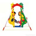 children swing 1