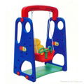 kids swing 3