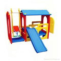 kids swing 4