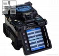 Promotion - Fujikura Fusion Splicer