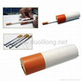 Cigarette Rolling Machine