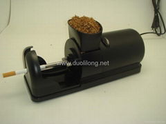 Cigar Roller