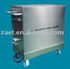 Ozone water generator