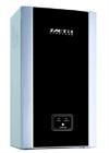 Ozone water purifier