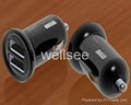 Car Charger CK29 1