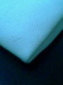 陶瓷纤维硅铝布 高硅氧布