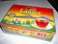 Laager Rooibos