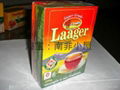 Laager Rooibos 3