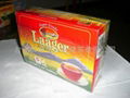 Laager Rooibos 5