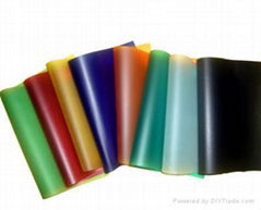 EVA Film / Ethylene Vinyl Acetate Film