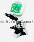 Digital Biological Microscope (DMS-653)