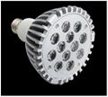 Led Bulb