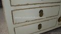 Chinese Reproduction Furniture-TV Unit 3
