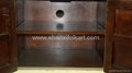Chinese Reproduction Furniture-TV Unit 5
