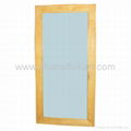 Chinese Antique Furniture Accessories-Mirror