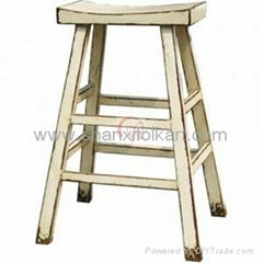 Bar Stool