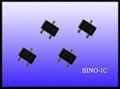 TVS/ESD Protective Device  (sino-ic)