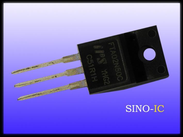 mosfet	75N75	